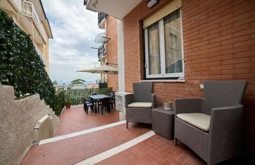 Charm of Noli - Photo 30