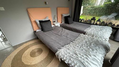 Gite de la Mer à la Campagne - Foto 5