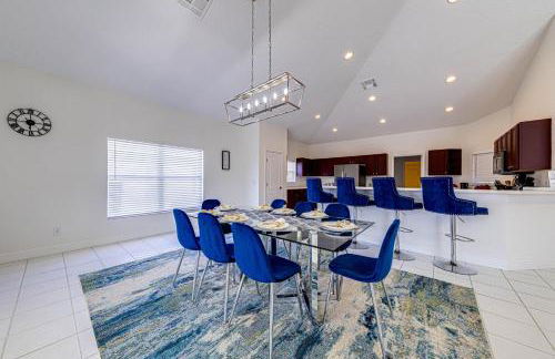 416bc-west Haven 4 Bedroom Home by RedAwning - Foto 29