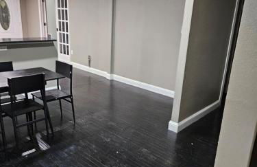 Stella Ave Dallas - Foto 47