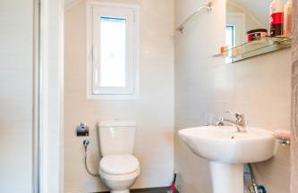 Abeli Villas - Foto 72