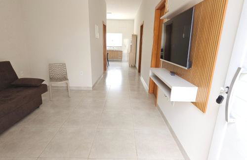 Casa Nova 01 - Photo 5