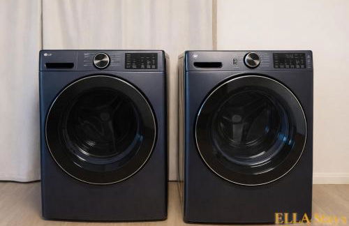 Rowland Heights Cozy & Quiet Home - Foto 13