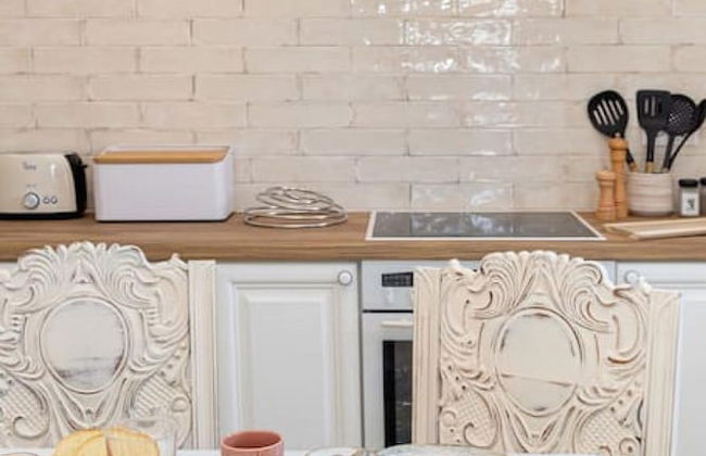 Summer Grace Tinos - Foto 14