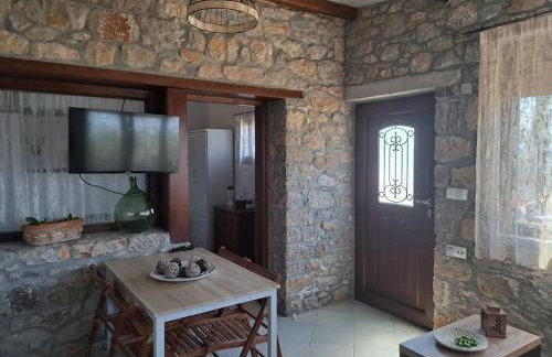 Ηλιοβασίλεμα - Foto 19