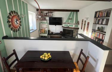 A.R.L.A. House - Foto 24