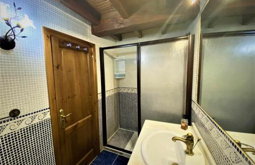 La Casina de Orfeo Cuenco Cangas de Onís VV-1901-A - Foto 29