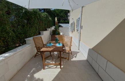 Stellaris Apartmani - Photo 41