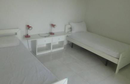 Villa Felicia - Foto 40