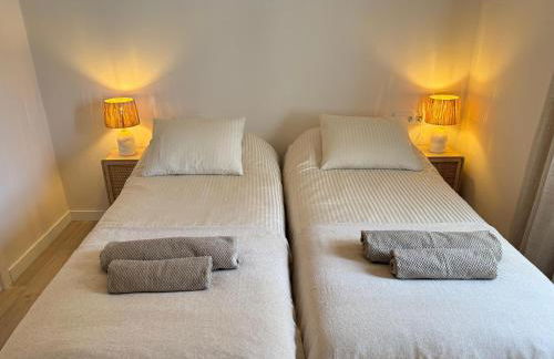 La Casa Bonita with large terras & plungepool - Photo 48