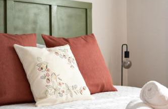 La Ofi home Sevilla - Foto 10