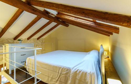 Electra House - Foto 25