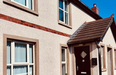 Beckers Place at No2 NLC in Carrickfergus - Foto 34