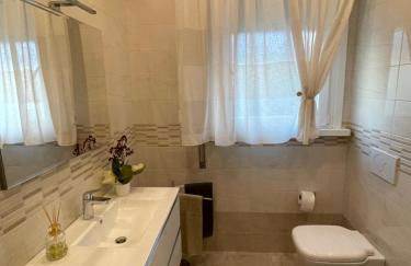 Casa Lia 47 - Foto 10