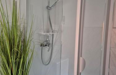 Ferienwohnung Schorfheide Krüger - Foto 14