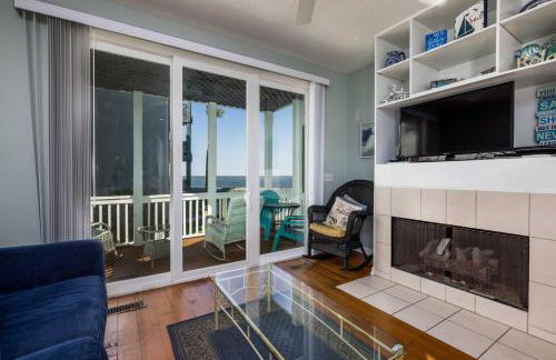 709 Ocean Cottage - Photo 60