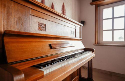 Münsterland Oase - Foto 18