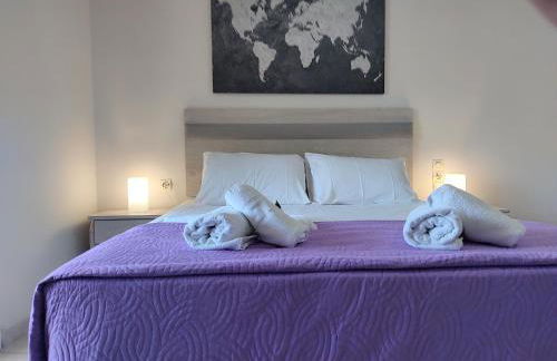 Captain Nick Aparthotel - Foto 136