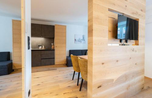 Residence Kugler - Photo 31