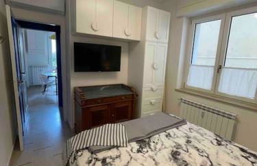 Appartamento La Brezza - Photo 12