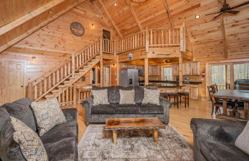 Wander Inn - Foto 15