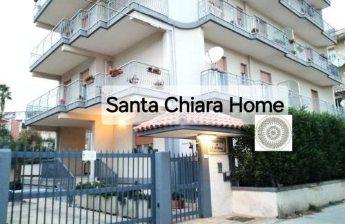 Santa Chiara Home Siracusa - Foto 1