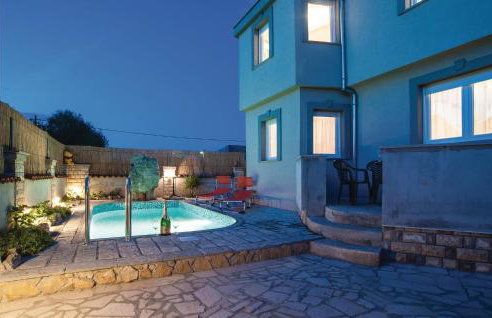 Holiday Home Kakma V - Foto 20