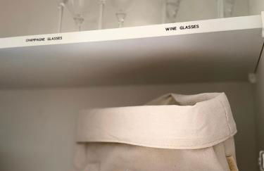 alexas forest hideaway - Foto 29