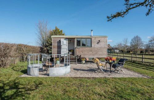 Lily Pad, Friston - Foto 1