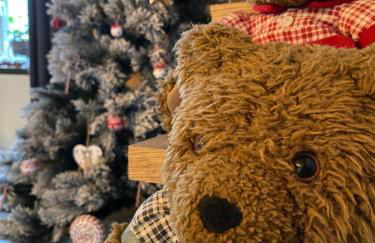 L'instant présent - Foto 27