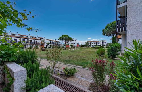 Apartment Coudalère-Les Hébrides-3 by Interhome - Foto 33