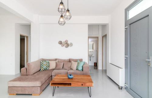 Aegean colors Tinos - Foto 22