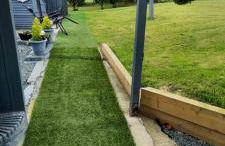 Conkers Cottage - Photo 58