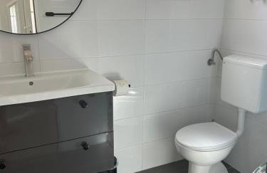 Apartments Mare - Foto 34