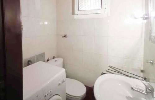 Central Grevena Retreat with Mountain Views - Foto 20