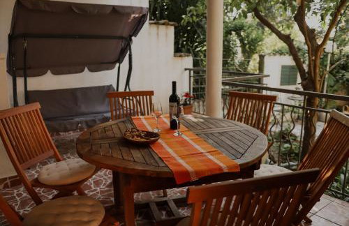 Apartmani Rafaela - Photo 35