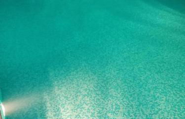 Agriturismo Baglio Calanchi - Foto 18