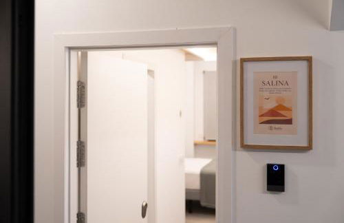 Baélia Experience Hotel boutique - Photo 17