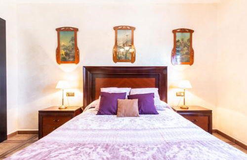 Casa La Villa - Foto 22