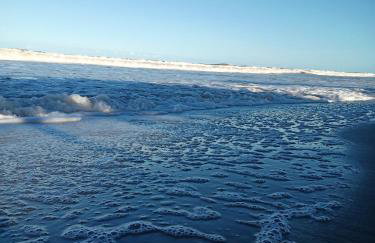 Casa temporada na praia Joia do Atlântico - Ilhéus - Ba - Foto 40