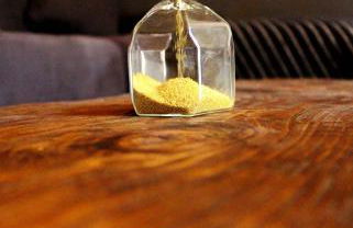 Esencia Lodge - luxurious off-grid cabin retreat - Foto 41