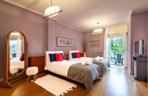 Apartamento VIRGEN DEL VALLE - Foto 9