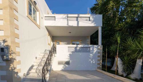 Villa Klados - Foto 4