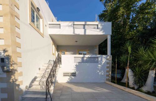 Villa Klados - Photo 4