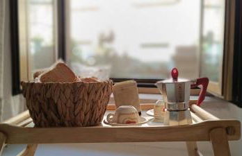 Casa Vicolo Parco - Foto 15