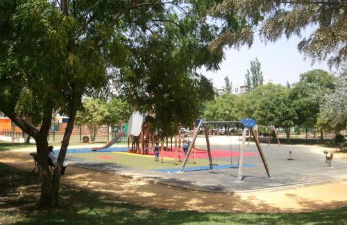 Bonito apartamento céntrico y cerca de la playa. - Photo 17