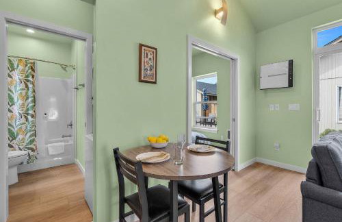 Scrubjay Suite - Photo 6