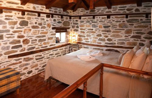 Sweet Stone Cottage - Foto 10