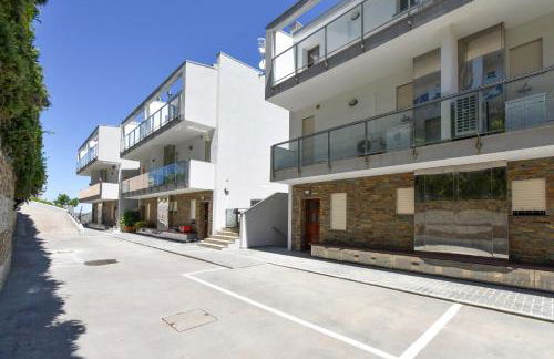 Akoya Lux Shore - YourPlace Abruzzo - Foto 29