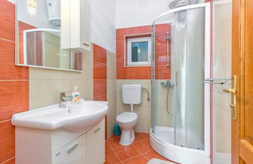 Villa Pletikosa - Foto 22